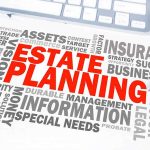 Estate Planning lawyer Long Island